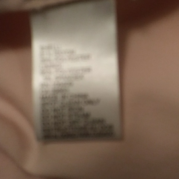 Tahari Arthur S Levine dress - Picture 5 of 5